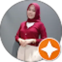 Review From Zidni ‘Ilmatun Nurrohmah