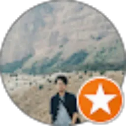 Review From Eggy Miftah