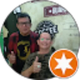 Review From Kasan's Cofffee