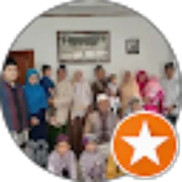 Review From Miftahul Fu'ad