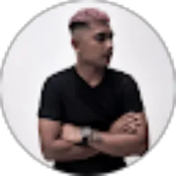 Review From Andre Moko