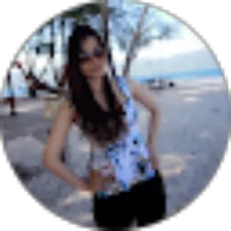 Review From Aurina Derista