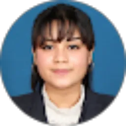 Review From Angel Soniamargaret