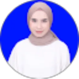Review From Syarah Ana yaomil