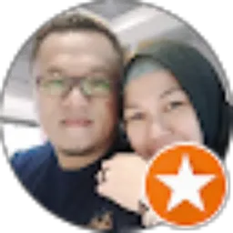 Review From Beni Irawan