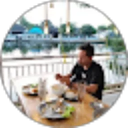 Review From Ichsan Darmawan Siregar