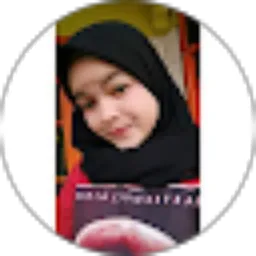 Review From yasni aliyah
