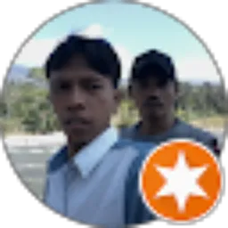 Review From Muhammad Amin