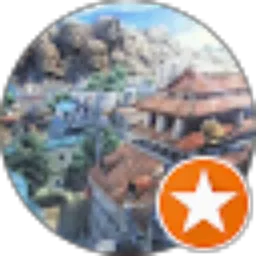 Review From A_R10 01