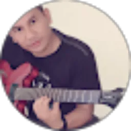 Review From Madya Artawan