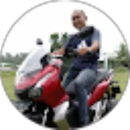 Review From Redo Pratama