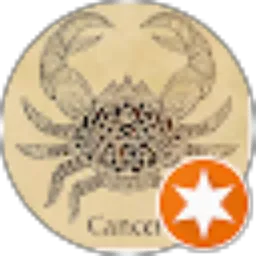 Review From Juana_you sweety