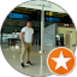 Review From RikY LieN