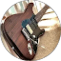 Review From Christ Danny Nim
