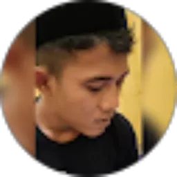 Review From Hekal Romiyanto