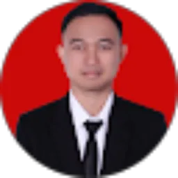Review From David Reviansyah