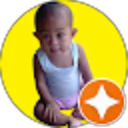 Review From Syam Sul