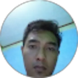 Review From Andri Hartono