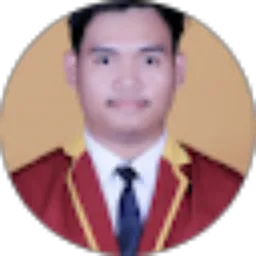 Review From Rafli Fasha