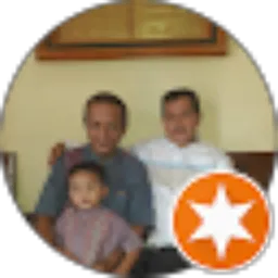 Review From Masdin Masdin