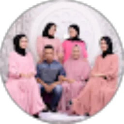 Review From Iskandar 23