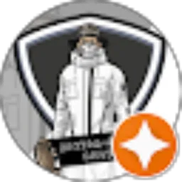 Review From Rayyan - Afshin Gaming