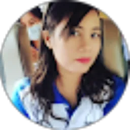 Review From Dhany Dont