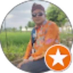 Review From Suriadi Gneri