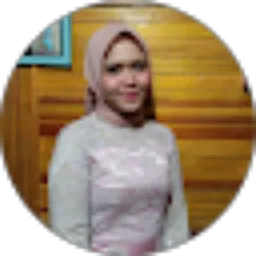 Review From Nur Assya