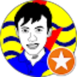 Review From Cahya Firman