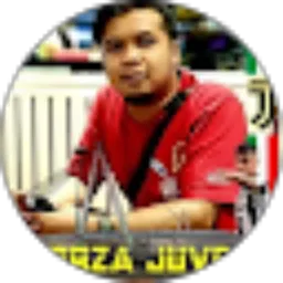 Review From Dobz 87