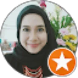 Review From Wika Utami