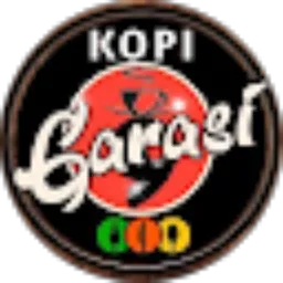Review From Kopi Garasi