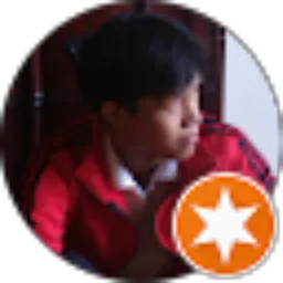 Review From Miftakhul Bidin
