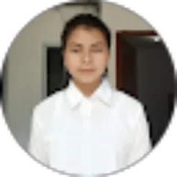 Review From Dien Marnala