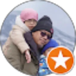 Review From Susander Marino