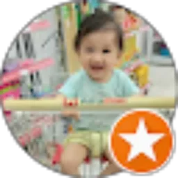 Review From Tasrip Arif