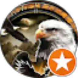 Review From Mus Mus