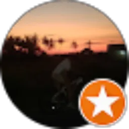 Review From suart 82