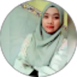 Review From Anggun Pratiwi