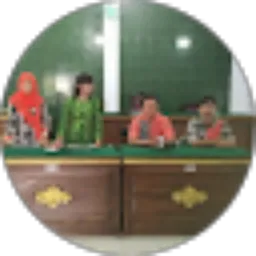 Review From Juaini Ardiansyah