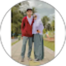 Review From Widi Andarko