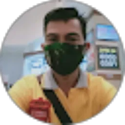 Review From Sabit Iwan