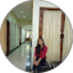 Review From 12_Komang Mawar Kesuga Dewi