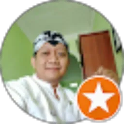 Review From Dibyo Andhi