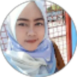 Review From Nur Aini Maghfiroh