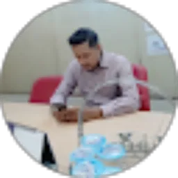 Review From Toyota Jember Official