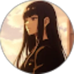 Review From keiitharaw __