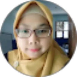 Review From Ajeng Gina