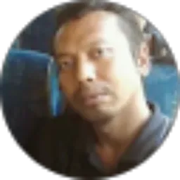 Review From Eko Rusiyadi